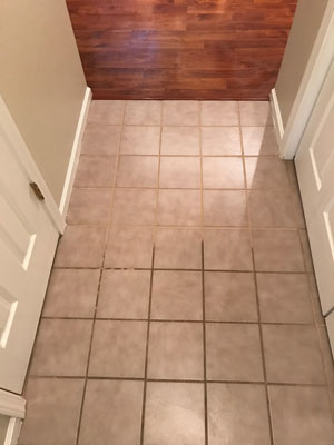 Tile-Grout-Cleaning-Before-and-After4