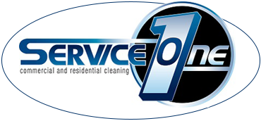 Service 1 Clean